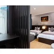 Can Ho 7 Ngu Marina Ha Long