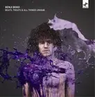 Benji Boko Beats, Treats & All Things Unique (CD) Album (US IMPORT)