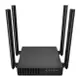 TP-LINK AC1200 雙頻 Wi-Fi 路由器 ( Archer C54(TW) Ver:1.0 )