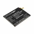 Battery For SAMSUNG EB-BA705ABU SAMSUNG GH82-19746A SAMSUNG Galaxy A70
