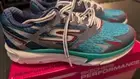 Skechers Go Run Forza Boston Women's 6.5