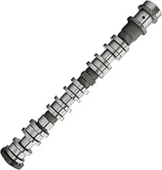 05047912AD Left Side Intake Camshaft for 2016-2024 Chrysler/Dodge/RAM 3.6L V6 Model, Replaces Part Numbers 05047912AD, 05047912AB, 05047912AC, 05047912AA