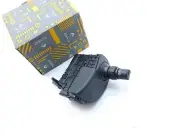 New Original Renault Scenic Control Switch PA6GF15 Valeo