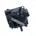 Carburetor for 799584 594058 Briggs & Stratton 550ex 625ex Engine Lawn Mower