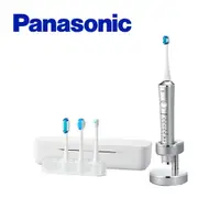 在飛比找鮮拾優惠-【Panasonic 國際牌】 無線音波震動國際電壓充電型電