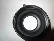 Honda VT750 Carburetor Slide Diaphragm New 68mmOD x 35ID