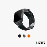 【UAG】APPLE WATCH 42/44MM 時尚錶帶