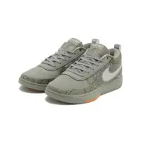 在飛比找momo購物網優惠-【NIKE 耐吉】Nike Book 1 Premium H