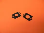 Carburetor Gaskets For Stihl FS38 FS45 FS45 FS55R FS75 FC75 FS80 FS85 Trimmer