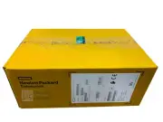 R0Q59A I New Retail HPE MSA 8TB SAS 12G Midline 7.2K LFF 3.5in M2 HDD P13249-001