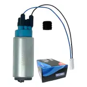 Yamaha Outboard Suzuki DF Fuel Pump 2000-2012 115hp 150hp 175hp 15200-96J00 EFI