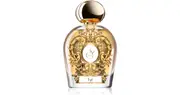 Tiziana Terenzi Tyl Assoluto unisex perfume 100 ml