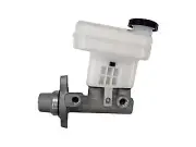 Brake Master Cylinder Dorman For 2010-2012 Ford Taurus (for: Ford)