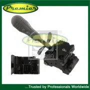 Premier Indicator Stalk Switch Fits Renault Twingo 1998-2012 1.0 1.2 7701054305