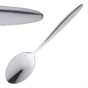 Olympia Saphir Dessert Spoon (Box 12)