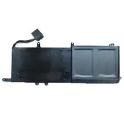 New 9NJM1 99Wh Battery for Alienware 15 2018 R3 R4 17 ALW17C ALW15C R4 R5 HF250