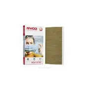 Ryco N99 MicroShield Cabin Air Filter - RCA131M