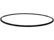 For Chevrolet Suburban 1500 Transfer Case Adapter Seal Dorman 82189VCDS (for: Chevrolet)