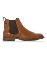 [Dune London] Character Tan