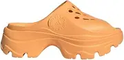 [adidas] Women's Clog Slide Sandal