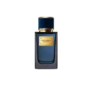 Dolce & Gabbana Velvet Blue Musk EDP 100ml
