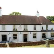 The White Horse B&b