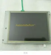 LTA075A362F LCD screen with touch