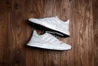 在飛比找Yahoo!奇摩拍賣優惠-Adidas ZX500 RM Boost OG ZX500