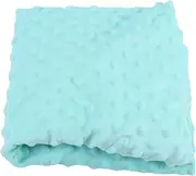 HAPINARY Changing Pad 1pc Detachable Diaper Changing Mat Breathable Table Cover Suitable for Boys and Girls