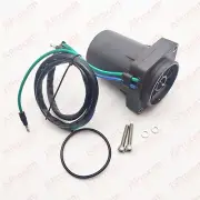For Mercury Mariner Outboard Engine 4T 65HP 75HP 90HP 8M0142591 Tilt Trim Motor