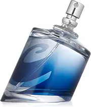 Liz Claiborne Curve Appeal Eau de Cologne Spray for Men, 75ml