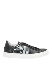 [CAVALLI CLASS] CAVALLI CLASS Sneakers - Item 17666761