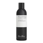 Less is More Mallowsmooth Conditioner