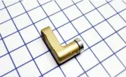EL090-53321 Namco Controls Limit Switches, EL Series Operating Lever, D1260CT,