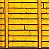 Chooch Enterprises 8610 All Scale Flexible Timber Retaining Wall - Medium for HO