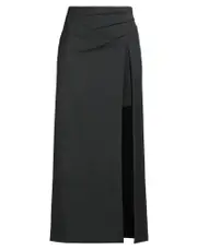 [ALBERTA FERRETTI] ALBERTA FERRETTI Maxi skirts - Item 30442016
