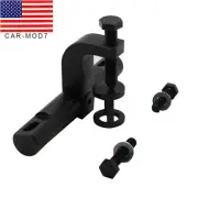 US Valve Spring Compressor Tool Fit For Dodge 5.7L 6.1L 6.2L 6.4L HEMI 2500 3500