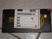 4x Cisco MEM1700-8MFC Cisco1700 Memory 8MB Flash Card - NEW!