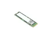 Lenovo 2 TB Solid State Drive M.2 2280 Internal PCI Express NVMe PCI Express NVM
