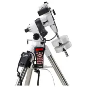 Sky-Watcher SWEQ5PRO EQ5 SynScan GPS Pro Mount