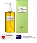 DHC Japan Deep Cleansing Oil 200ml 薬用DHCディープクレンジングオイル 200ml 日本DHC深层卸妆油 200ml