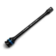 1/2 in. Drive 80 ft. lbs. Torque Limiting Extension Bar