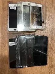 Mixed Apple iPhone 7, 6/7 Plus LCD Display Touch Screen. SELL AS PICTURE