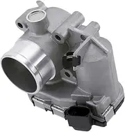 40mm Multi-Port Injection MPI Electronic Throttle Valve Compatible with Body Actuator 13098-34541 DV-E-5C 0280750149