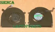 Genuine Right CPU Fan Apple MacBook Pro A1286 Unibody Early/Late 2011 2012 NEW