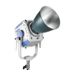 Focus 600D LED Spot Light 600W 5600K Daylight