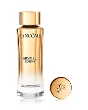Lancome Absolue Rose 80 Micro Diffusion in Emulsion 3.4 oz.