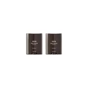 Abib Quick Sunstick Protection Bar SPF50+ PA++++ - 22g (2pcs) Set