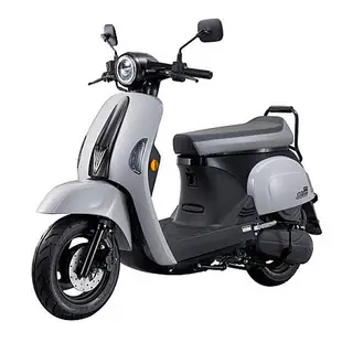 KYMCO 光陽機車 MANY Moto 魅力魔鬥110 2023新車SE22BX