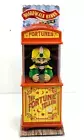 Boardwalk BanksThe Fortune Teller W/Lights & Talks